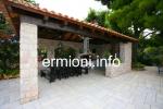 GL 0284 - Dreamland Villas - Main Villa - Hinitsa - Ermionida